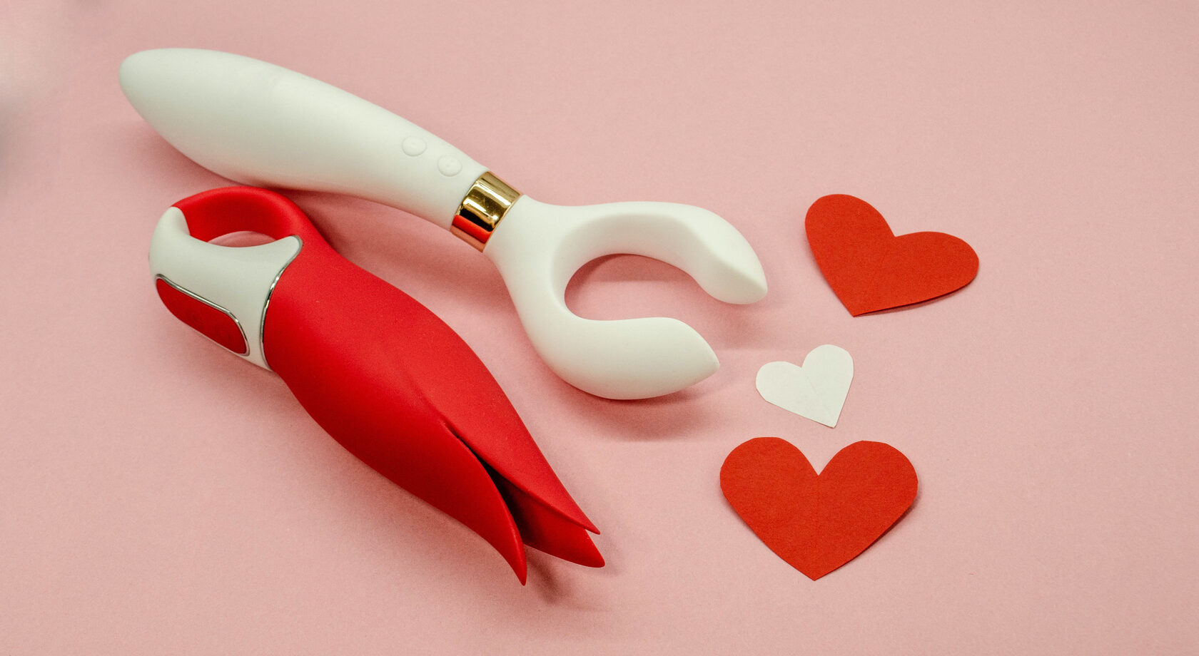 Безопасность и гигиена